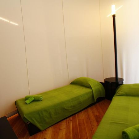 Migliarin Ostello Migliarino Extérieur photo